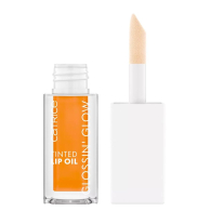 Масло для губ Glossin Glow Tinted Lip Oil, 030 Glow For The Show