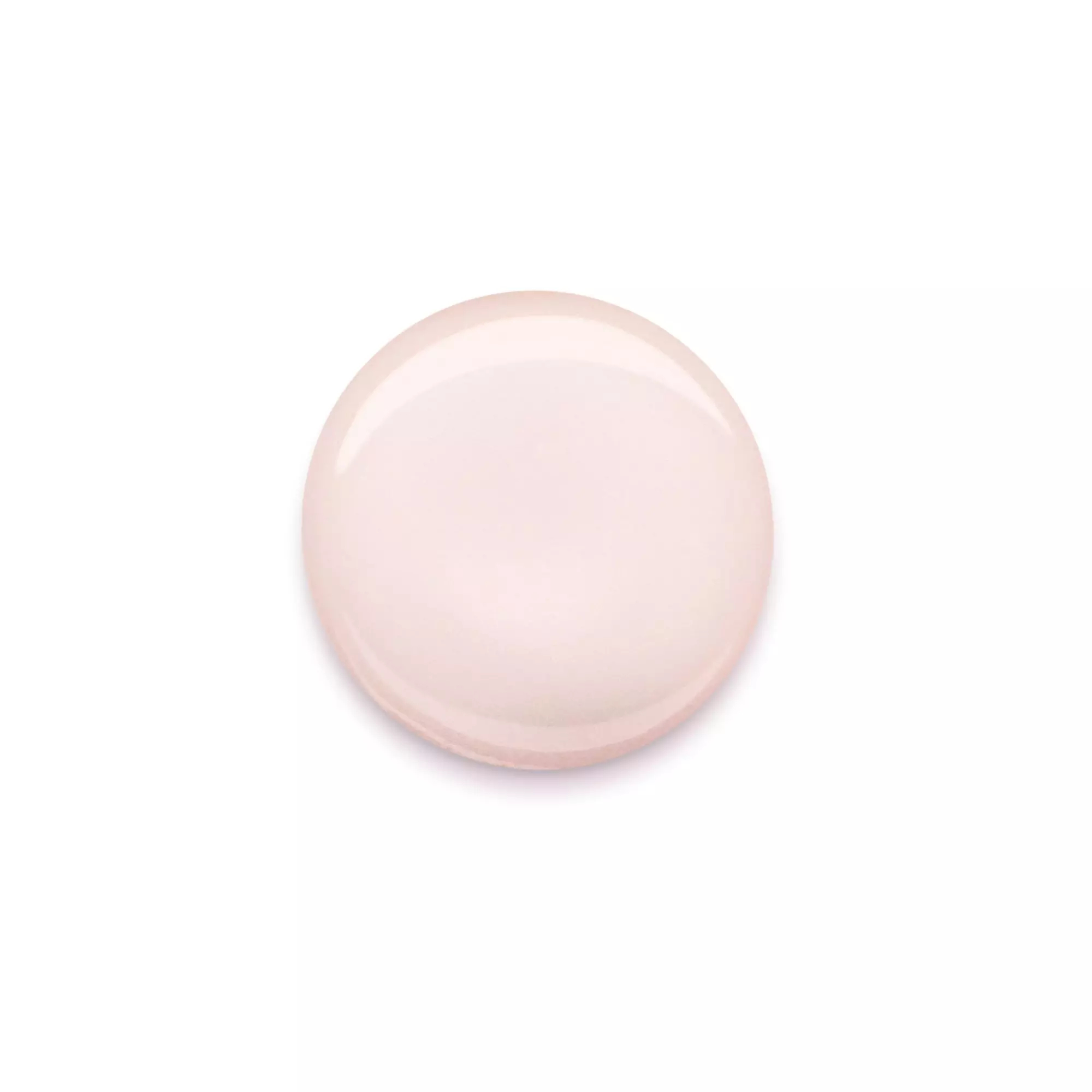 essence. Hello, Good Stuff! Сыворотка для уменьшения пор Pore ...