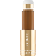 Бронзер для лица в стике Summer Obsessed Bronzing Cushion Stick, C02