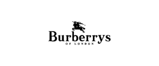 Burberrys