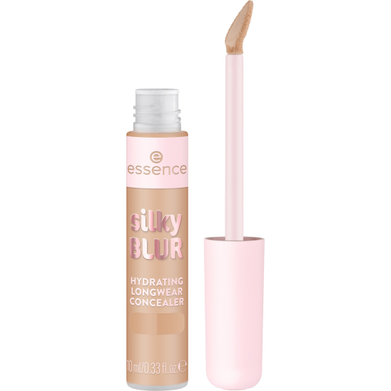 Консилер silky Blur Hydrating Longwear Concealer, 190 - 2