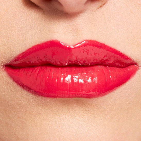 Помада для губ Pout Gloss Stick, Cherrylicious - 3