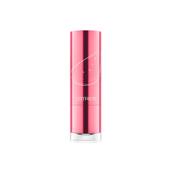 Бальзам для губ Watermelon Shine Glow Lip Balm, 010 I Carried A Watermelon - 2