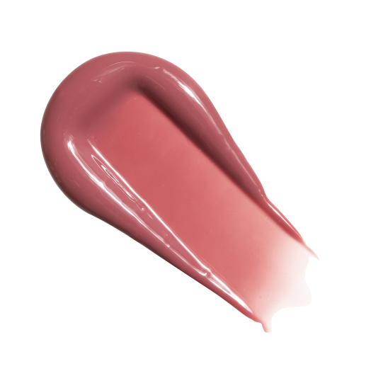 Бальзам для губ Peptide Glaze Tinted Lip Serum, Cinnamon Roll - 3
