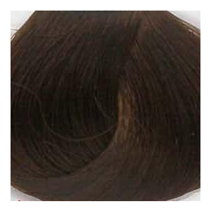 Concept - Стойкая крем-краска для волос - 7.77 Интенсивный светло-коричневый60 мл