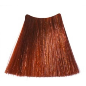 C:ehko - Крем-краска для волос Exlosion - 7/4 Медный блондин/Kupferblond60 мл