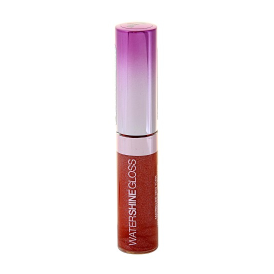 Блеск для губ 560 Яблоко Watershine Gloss - цвет: 560 яблоко - 1