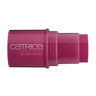 Коллекция Румяна Blush Stick - C02 Rockby