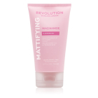 Гель очищающий матирующий Mattifying Niacinamide Gel Cleanser, 150 мл