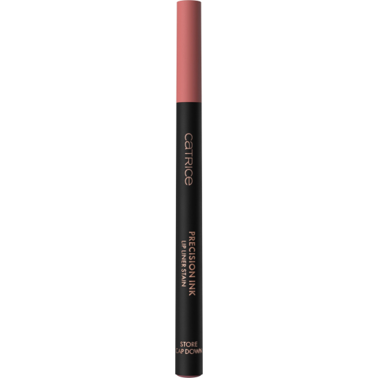 Лайнер для губ Precision Ink Lip Liner Stain, 070 - 1