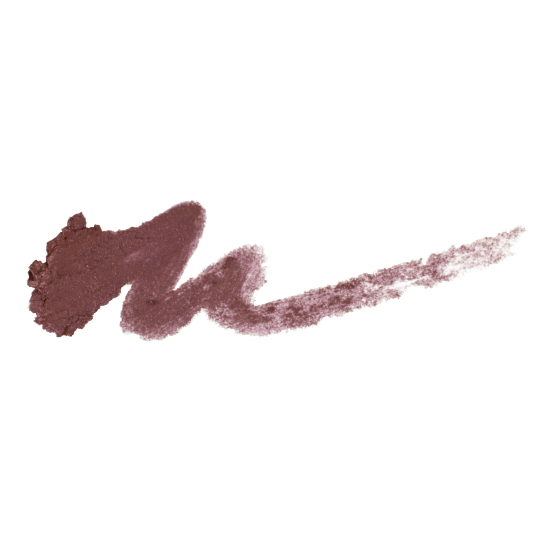 Карандаш для глаз eye/eyebrow pencil - copper 923 - 1