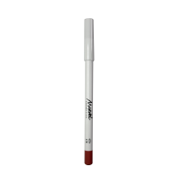 Карандаш для губ Professional, 418 Ashy Petals