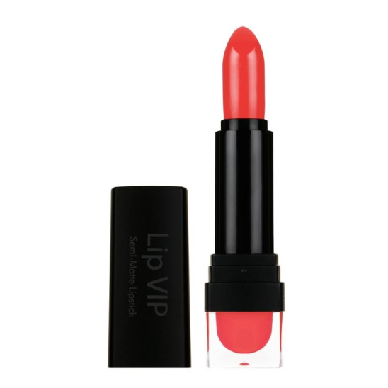 Губная помада Lip V.I.P. Lipstick - Guest List 1006 - 1