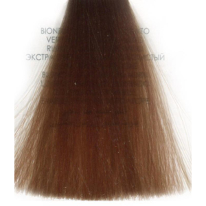 Hair Company - Крем краска Light Gomage - 9.3 экстра светло-русый золотистый100 мл