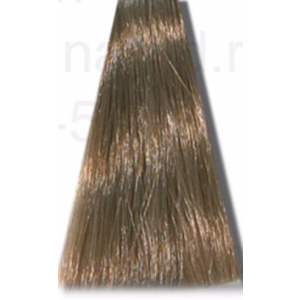 Hair Company - Стойкая крем-краска Crema Colorante - 10.32 платиновый блондин бежевый100 мл