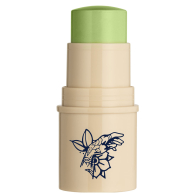 Стик pH с эффектом хамелеон Touch of Changes, 361 Розовый