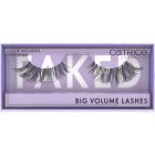 Накладные ресницы Faked Big Volume Lashes