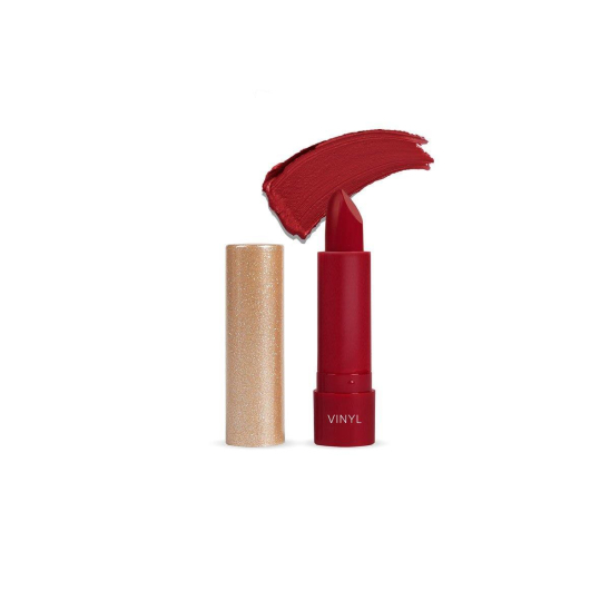 Губная помада Vinyl Lipstick, Dilemma - 1
