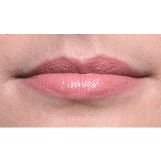 Помада для губ увлажняющая Lipstick Special, 312 персиковый абрикос - 2