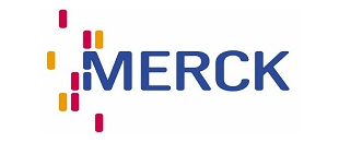Merck