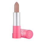 Помада для губ Hydra Matte lipstick, 402 Honey-stly