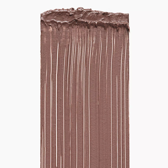 Тушь для ресниц объём и длина коричневая Hyper Lash Mascara, 020 Speedy Brown - 4