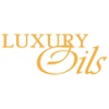 Luxury Oils