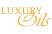 Luxury Oils - Россия