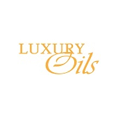 Luxury Oils