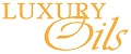 Luxury Oils