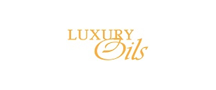 Luxury Oils