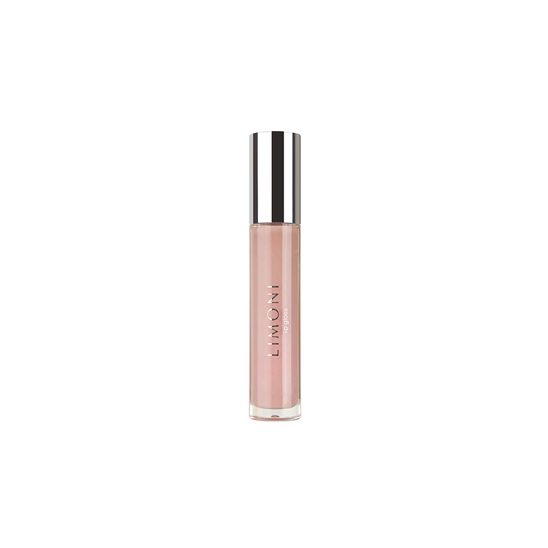 Блеск для губ Lip Gloss эффект атласного блеска на губах - Тон 30 - 1