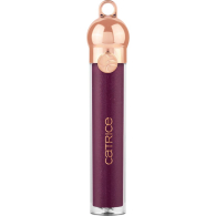 Блеск для губ HollyGlazing Lip Colour, C02