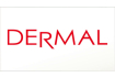 Dermal - Корея