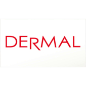 Dermal