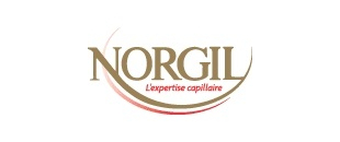 Norgil