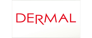 Dermal