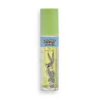 Looney Tunes - Масло для губ Lip Oil Bugs