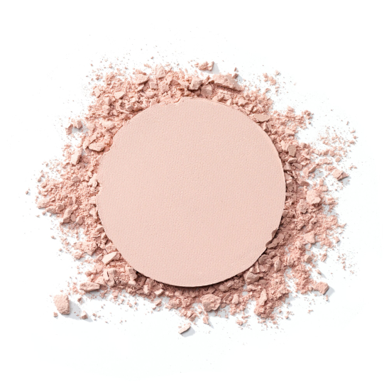 Пудра матирующая для лица Matte Blur Mattifying Compact Powder, 10 - 3