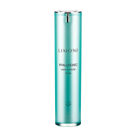 Ультраувлажняющий тонер с гиалуроновой кислотой Hyaluronic Ultra Moisture Toner