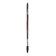 Кисть для бровей Dual-Ended Brow Brush
