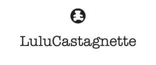 Lulu Castagnette