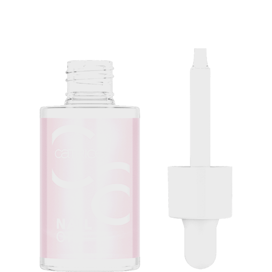 Масло для ногтей Nail Oil - 2