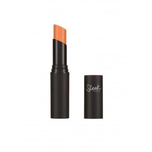 Sleek MakeUP - Оттеночный бальзам Candy Tint - Sherbet 068