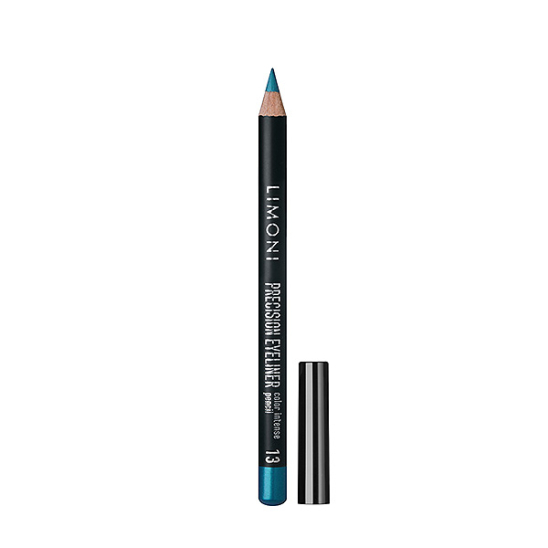 Карандаш для глаз Precision Eyeliner 13 - 1
