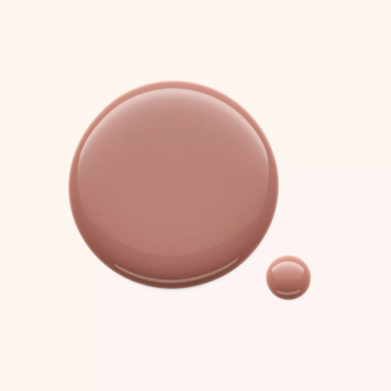 Лак для ногтей More Than Nude Nail Polish, 18 Toffee To Go - 2