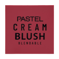 Румяна для лица кремовые Cream Blush, 54
