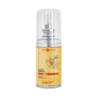 Сыворотка с био маслом арганы Bio Argan Serum, 80 мл