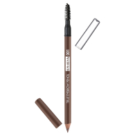 Карандаш для бровей True Eyebrow Pencil, 001 Светлый