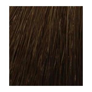 Hair Company - Стойкая крем-краска для волос Coloring Cream - 7.32 Русый песочный100 мл